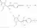 Fig. 06 - Pyrazolyl acrylonitrile compounds and uses thereof