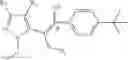 Fig. 07 - Pyrazolyl acrylonitrile compounds and uses thereof