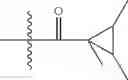 Fig. 22 - Pyrazolyl acrylonitrile compounds and uses thereof