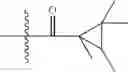 Fig. 43 - Pyrazolyl acrylonitrile compounds and uses thereof