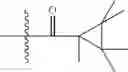 Fig. 44 - Pyrazolyl acrylonitrile compounds and uses thereof