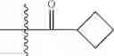 Fig. 45 - Pyrazolyl acrylonitrile compounds and uses thereof