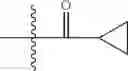 Fig. 49 - Pyrazolyl acrylonitrile compounds and uses thereof