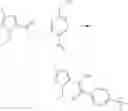 Fig. 79 - Pyrazolyl acrylonitrile compounds and uses thereof