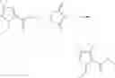 Fig. 83 - Pyrazolyl acrylonitrile compounds and uses thereof