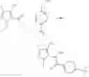 Fig. 85 - Pyrazolyl acrylonitrile compounds and uses thereof