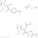 Fig. 89 - Pyrazolyl acrylonitrile compounds and uses thereof