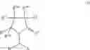 Fig. 02 - 2-oxo-1-pyrrolidine derivatives, processes for preparing them and their uses