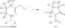 Fig. 04 - 2-oxo-1-pyrrolidine derivatives, processes for preparing them and their uses