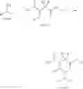 Fig. 05 - 2-oxo-1-pyrrolidine derivatives, processes for preparing them and their uses