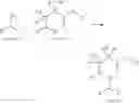 Fig. 08 - 2-oxo-1-pyrrolidine derivatives, processes for preparing them and their uses