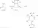 Fig. 09 - 2-oxo-1-pyrrolidine derivatives, processes for preparing them and their uses