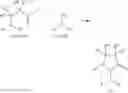 Fig. 10 - 2-oxo-1-pyrrolidine derivatives, processes for preparing them and their uses