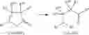 Fig. 11 - 2-oxo-1-pyrrolidine derivatives, processes for preparing them and their uses