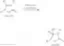 Fig. 12 - 2-oxo-1-pyrrolidine derivatives, processes for preparing them and their uses