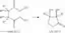 Fig. 13 - 2-oxo-1-pyrrolidine derivatives, processes for preparing them and their uses