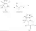 Fig. 14 - 2-oxo-1-pyrrolidine derivatives, processes for preparing them and their uses