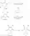 Fig. 16 - 2-oxo-1-pyrrolidine derivatives, processes for preparing them and their uses