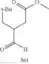 Fig. 18 - 2-oxo-1-pyrrolidine derivatives, processes for preparing them and their uses