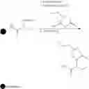 Fig. 21 - 2-oxo-1-pyrrolidine derivatives, processes for preparing them and their uses