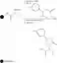 Fig. 22 - 2-oxo-1-pyrrolidine derivatives, processes for preparing them and their uses