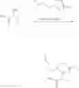 Fig. 26 - 2-oxo-1-pyrrolidine derivatives, processes for preparing them and their uses