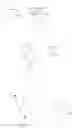 Fig. 30 - 2-oxo-1-pyrrolidine derivatives, processes for preparing them and their uses