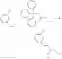Fig. 32 - 2-oxo-1-pyrrolidine derivatives, processes for preparing them and their uses