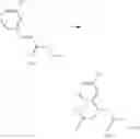 Fig. 34 - 2-oxo-1-pyrrolidine derivatives, processes for preparing them and their uses