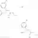 Fig. 35 - 2-oxo-1-pyrrolidine derivatives, processes for preparing them and their uses