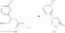Fig. 36 - 2-oxo-1-pyrrolidine derivatives, processes for preparing them and their uses