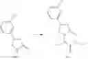Fig. 37 - 2-oxo-1-pyrrolidine derivatives, processes for preparing them and their uses