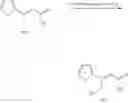 Fig. 39 - 2-oxo-1-pyrrolidine derivatives, processes for preparing them and their uses