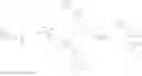 Fig. 40 - 2-oxo-1-pyrrolidine derivatives, processes for preparing them and their uses