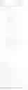 Fig. 41 - 2-oxo-1-pyrrolidine derivatives, processes for preparing them and their uses