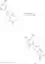 Fig. 42 - 2-oxo-1-pyrrolidine derivatives, processes for preparing them and their uses