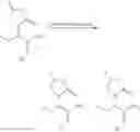 Fig. 43 - 2-oxo-1-pyrrolidine derivatives, processes for preparing them and their uses