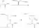 Fig. 44 - 2-oxo-1-pyrrolidine derivatives, processes for preparing them and their uses