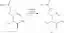 Fig. 45 - 2-oxo-1-pyrrolidine derivatives, processes for preparing them and their uses