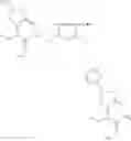 Fig. 48 - 2-oxo-1-pyrrolidine derivatives, processes for preparing them and their uses
