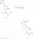 Fig. 49 - 2-oxo-1-pyrrolidine derivatives, processes for preparing them and their uses