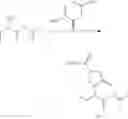 Fig. 50 - 2-oxo-1-pyrrolidine derivatives, processes for preparing them and their uses