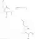 Fig. 52 - 2-oxo-1-pyrrolidine derivatives, processes for preparing them and their uses