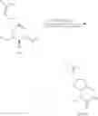Fig. 53 - 2-oxo-1-pyrrolidine derivatives, processes for preparing them and their uses