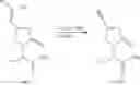 Fig. 54 - 2-oxo-1-pyrrolidine derivatives, processes for preparing them and their uses