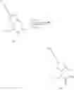 Fig. 55 - 2-oxo-1-pyrrolidine derivatives, processes for preparing them and their uses
