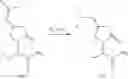Fig. 56 - 2-oxo-1-pyrrolidine derivatives, processes for preparing them and their uses