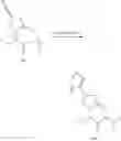 Fig. 58 - 2-oxo-1-pyrrolidine derivatives, processes for preparing them and their uses
