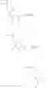 Fig. 60 - 2-oxo-1-pyrrolidine derivatives, processes for preparing them and their uses