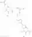 Fig. 61 - 2-oxo-1-pyrrolidine derivatives, processes for preparing them and their uses